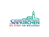 Logo Seekirchen
