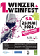 1. Winzer&Weinfest