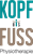 logo_Kopf_b_Fuss_FIN.png