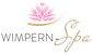Logo Wimpern-Spa3.png
