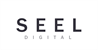 Logo für SEEL OG