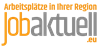 Logo für Kastner Personalvermittlung