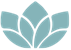 Logo für Nicole Zöbl - Dipl. Lebens- und Sozialberaterin