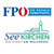Logo für FPÖ Seekirchen am Wallersee