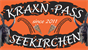 Logo für Krampusverein - Kraxn Pass Seekirchen