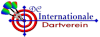 Logo für Dart Club - Internationale