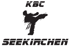 Foto für Kickbox Club Seekirchen