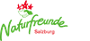 Logo für Naturfreunde Seekirchen