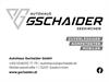 Foto für Gschaider Autohaus GmbH