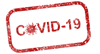 covid-Logo