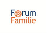 Logo Forum Familie Flachgau