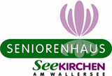 Logo Seniorenhaus