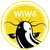 Logo WiWö