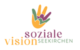 Logo SoViSe