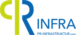Logo PR-Infra