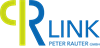 Logo PR-Link