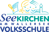 Volksschule Seekirchen