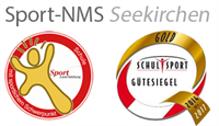 Sport-NMS Seekirchen